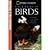 National Geographic Field Guide to Birds: Washington/Oregon by Unknown [National Geographic, 2006] (Paperback) [Paperback]