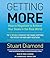 Getting More: How to Negotiate to Achieve Your Goals in the Real World [GETTING MORE 15D] [Compact Disc]