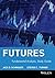 Futures, Study Guide: Fundamental Analysis by Schwager, Jack D., Turner, Steven C. 1st edition (1996) Paperback