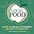 Local Food: How to make it happen in your community (The Local Series) by Tamzin Pinkerton (2009-09-01)