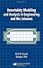 Uncertainty Modeling and Analysis in Engineering and the Sciences 1st edition by Bilal M. Ayyub, George J. Klir (2006) Hardcover