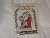 the Christmas Cross Stitcher 2003 by cross stitcher