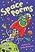 (Space Poems) [By: Morgan, Gaby] [Jan, 2006]