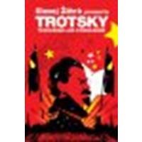 Terrorism and Communism: A Reply to Karl Kautsky by Trotsky, Leon [Verso, 2007] (Paperback) [Paperback]