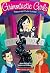 Rapunzel Cuts Loose (Grimmtastic Girls) by Joan Holub (30-Sep-2014) Paperback