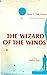 The wizard of the winds