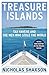 Treasure Islands: Dirty Mon...