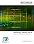 Mastering ArduinJson 6 - Third Edition