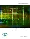Mastering ArduinJson 6 - Third Edition