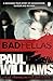 Badfellas by Paul Williams (2012-05-03)