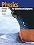 Physics for Scientists and Engineers by Raymond A. Serway (2003-07-25)