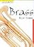 Brass (Soundbites)