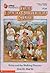 Kristy and the Walking Disaster (Baby-Sitters Club) by Ann M. Martin (1989-06-01)