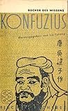 Konfuzius
