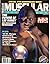 Muscular Development Magazi...