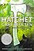 Hatchet