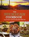 The Mexican Cookb...