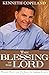 Blessing of the Lord : Makes Rich and He Adds No Sorrow with It(Paperback) - 2013 Edition