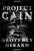Project Cain