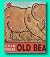 Old Bear