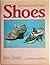 Shoes (Costume Accessories) by June Swann by June Swann