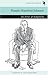 An Error of Judgement (Capuchin Classics) by Pamela Hansford Johnson (2008-03-05)