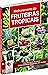 Melhoramento de Fruteiras T...