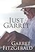 Just Garret by Garret FitzG...