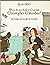Where Do You Think You're Going, Christopher Columbus (1980)