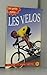 Les vélos