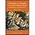 Christianity & Sexuality in the Early Modern World (2nd, 10) by Wiesner-Hanks, Merry [Paperback (2010)]