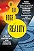 On The Edge Of Reality: Hidden Technology, Powers of the Mind, Quantum Physics, Paranormal Phenomena, Orbs, UFOs, Harmonic Transmissions, and Crop Circles by Colin Andrews (15-Jun-2013) Paperback
