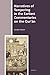 Narratives of Tampering in the Earliest Commentaries on the Qur N (History of Christian-Muslim Relations) by Gordon Nickel (2010-12-17)