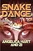 Snake Dance