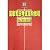 Sunflower State Judicial Examination Order Guide (2005 intern... by Fu Ying