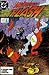 The Flash Issue 25 April 1989 by William Messner Loebs