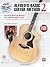 Alfred's Basic Guitar Method, Bk 1: The Most Popular Method for Learning How to Play (Book, DVD & Online Audio, Video & Software) by Morty Manus (2015-07-18)