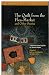 The Quilt from the Flea Market and Other Stories by Umashankar Joshi