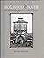 Iron, Wood & Water: An Illustrated History of Lake Oswego