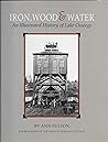 Iron, Wood & Wate...