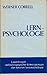 Lern Psychologie-Grundfrage...