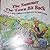 The Summer the Town Bit Back by Ellen Feinman