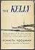 The Kelly