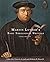 Martin Luther's Basic Theological Writings by Timothy F. Lull (2012-03-01)
