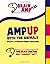 Amp Up with the Animals: Amplify Attention-Memory-Processing by Cheri L. Florance (July 01,2009)