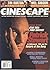 Cinescape Magazine November...