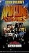 Spielbergs Amazing Stories