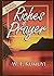 Riches of Prayer