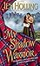 My Shadow Warrior (Macdonell Brides Trilogy) by Jen Holling (2005-08-01)