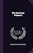 The Spectator Volume 1 by Richard Steele Sir (2016-05-03)